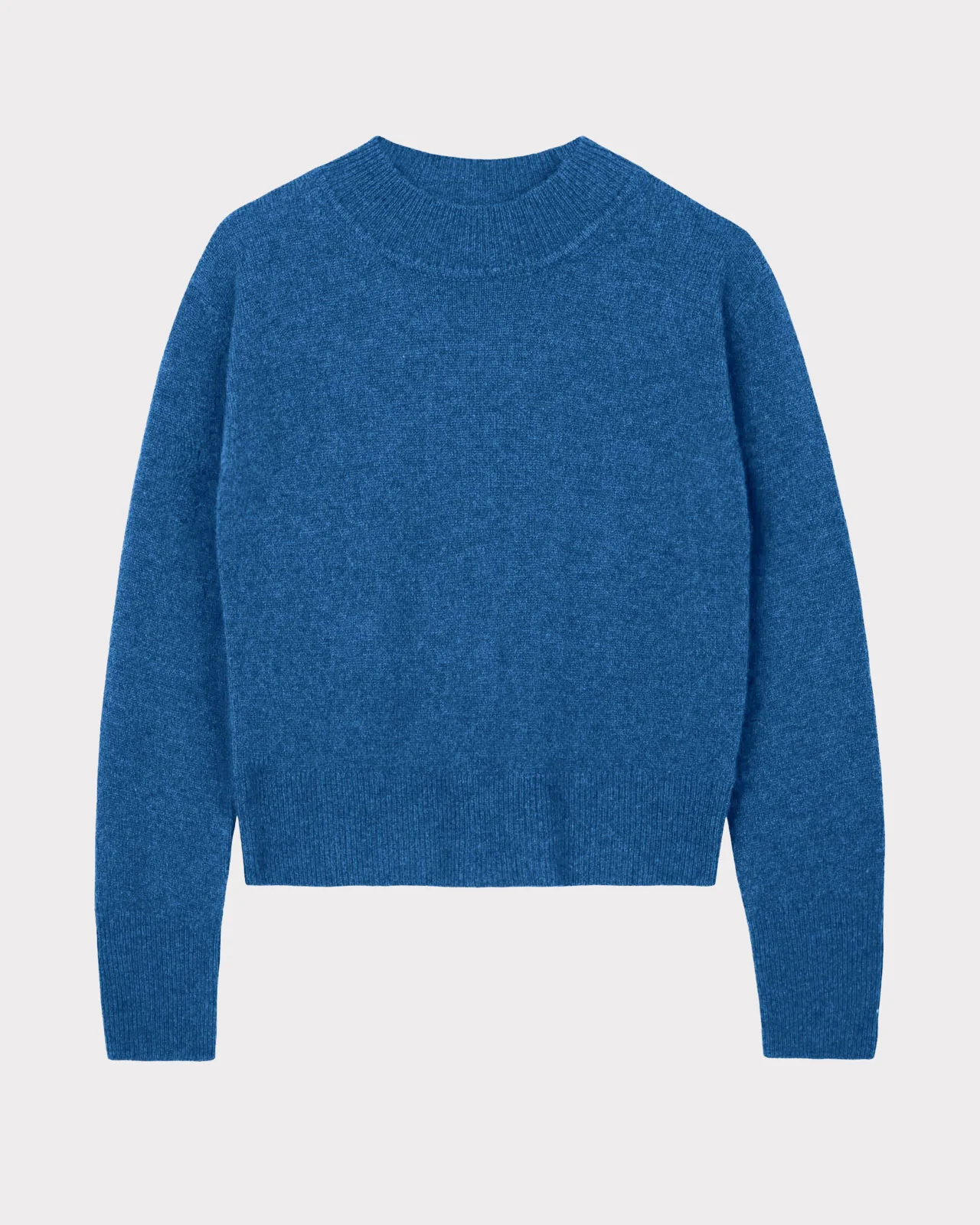 Tina Sweater - Image 29