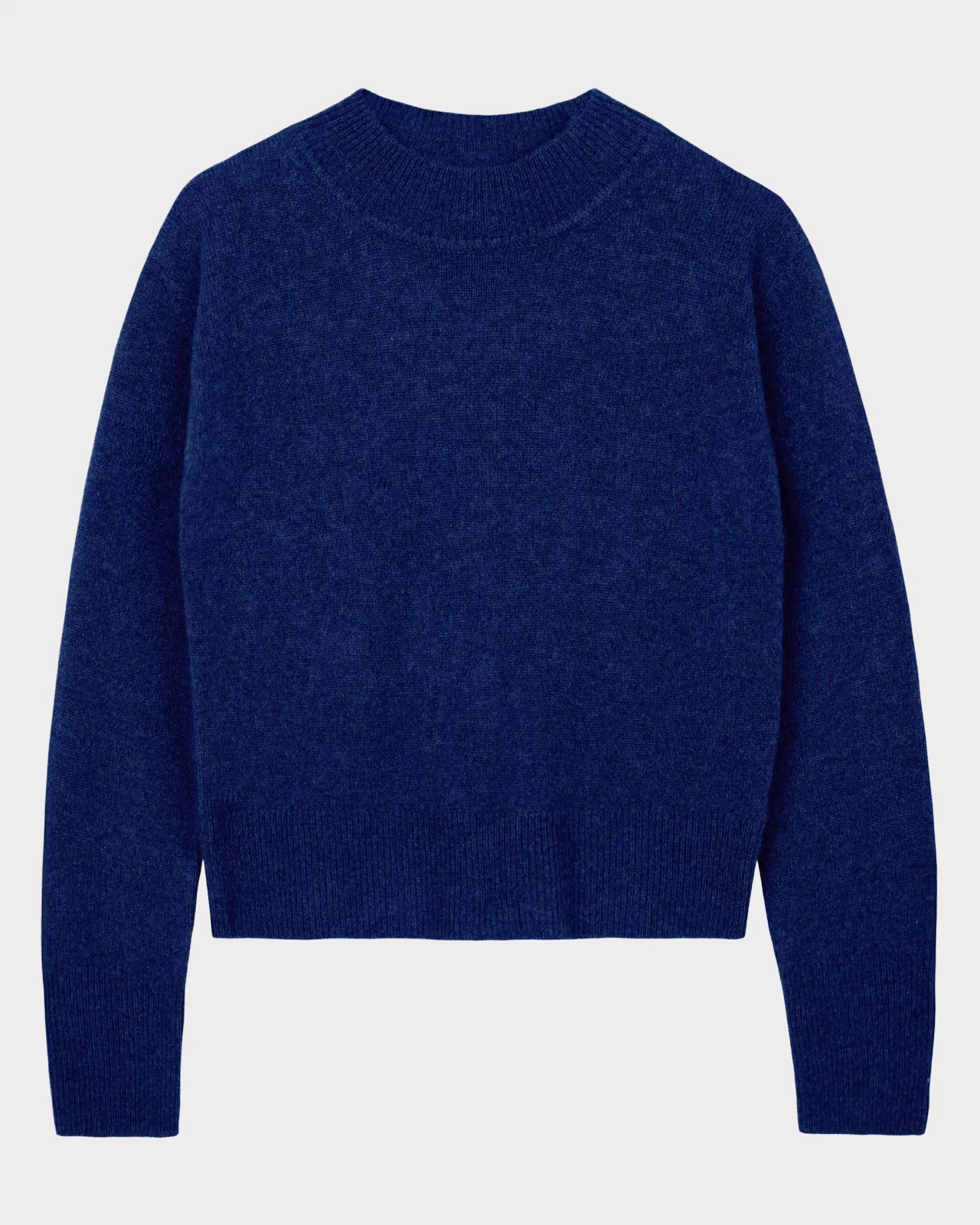 Tina Sweater - Image 31