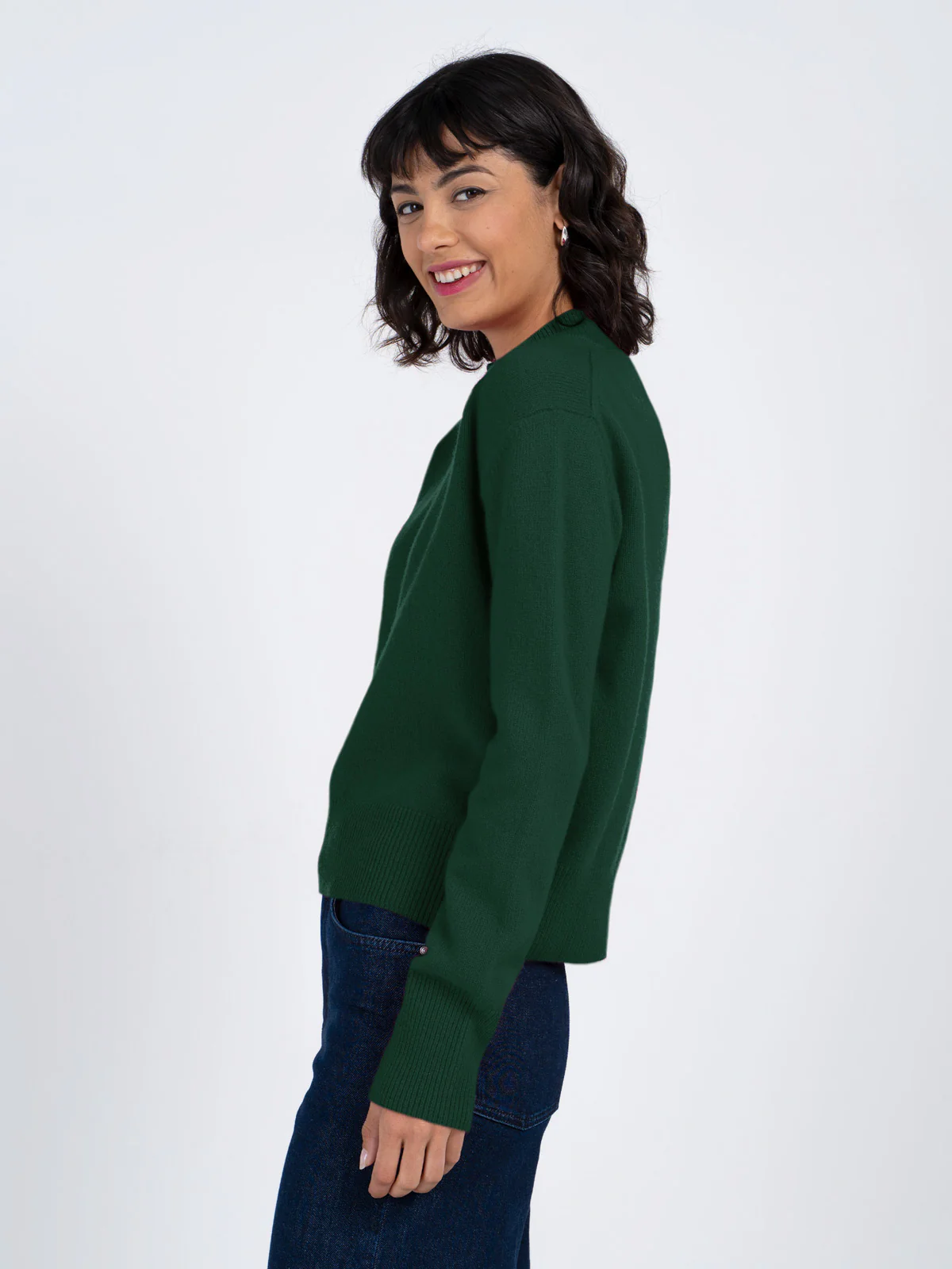 Tina Sweater - Image 34