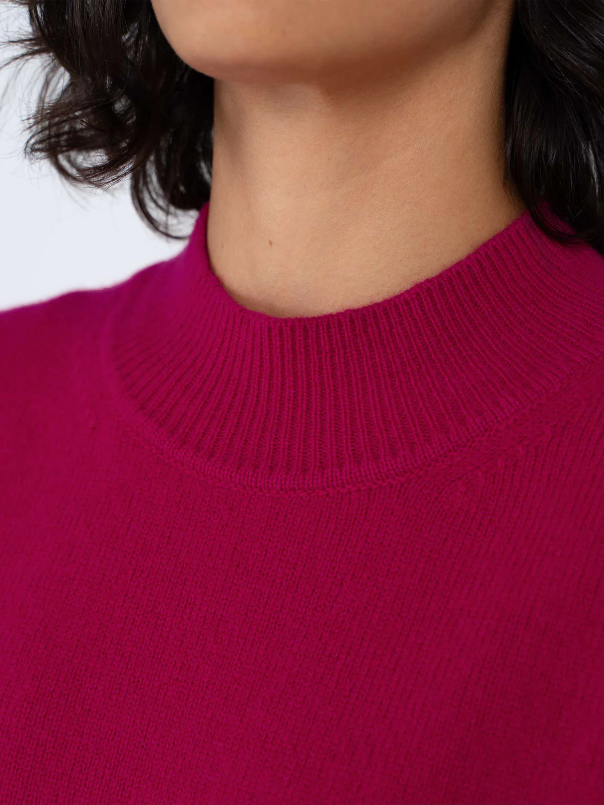 Tina Sweater - Image 39