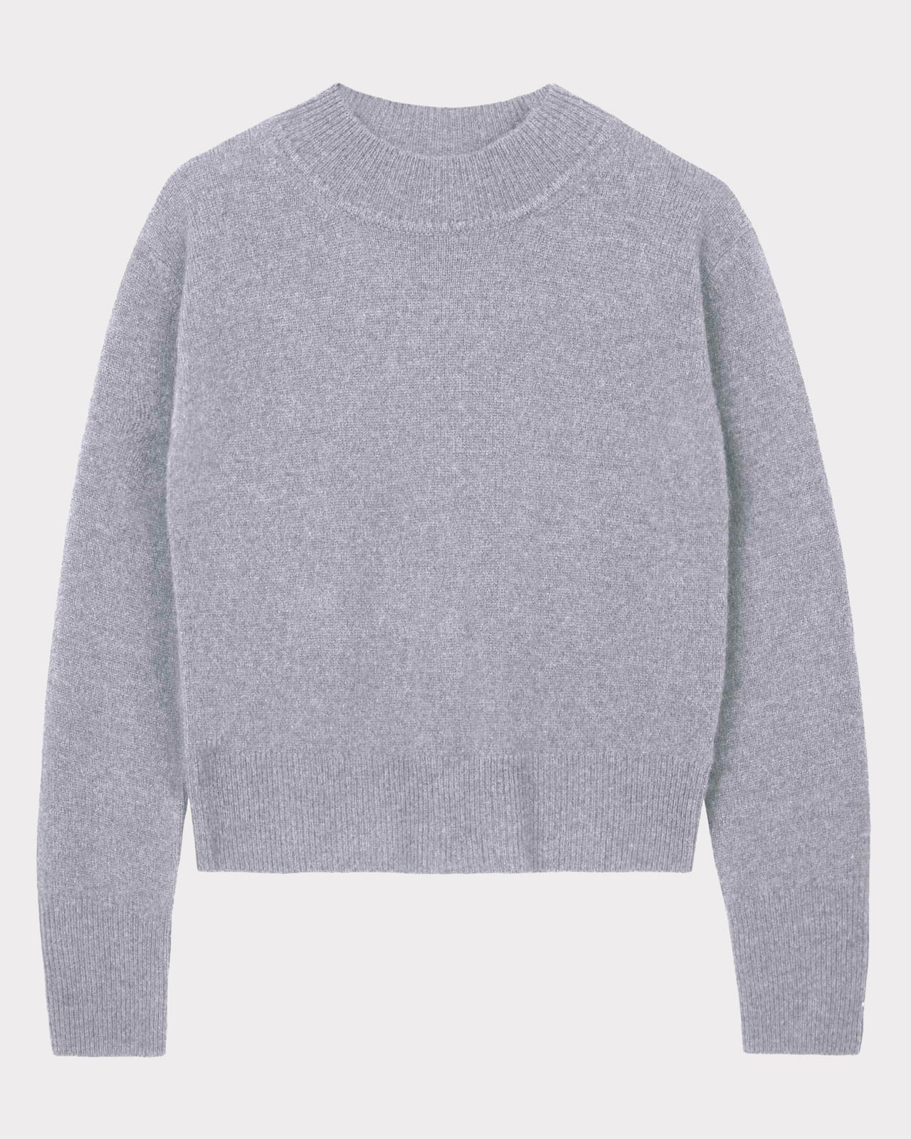 Tina Sweater - Image 41