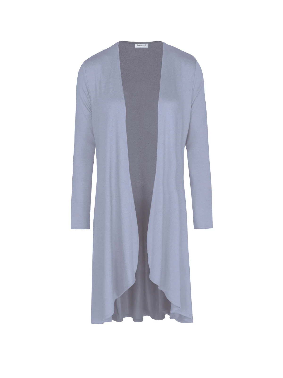 Waterfall Wrap - Image 3